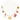 Charm Necklaces