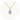 Pendant Necklaces
