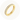 Band Rings