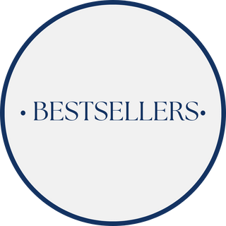 Bestsellers