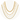Chain Necklaces