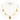 Charm Jewelry