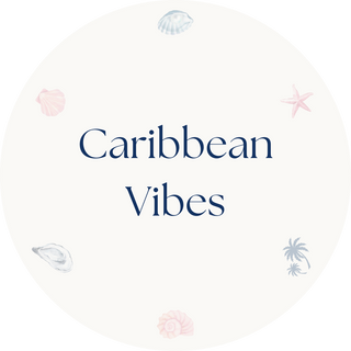 Caribbean Vibes