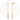 Long Drop Earrings