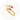 Stacking Rings