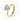 Statement Rings