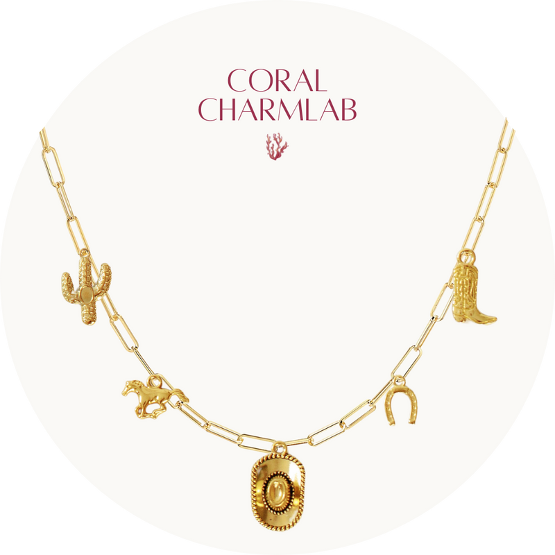 Charmlab Specials