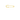 Gold Brooch Pin