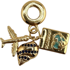 Travel in Key West Charm