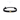 Aega Rope Bracelet
