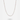 Color Pop Freshwater Pearl Necklace