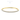 Elegant Flex Tennis Bracelet