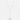 Freshwater Pearl Lariat Necklace
