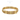 Golden Magnetic Chain Bracelet