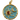 IR220495 Cosmic Charm
