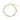 Radiant Riviera Tennis Bracelet