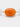 Close-up of orange carnelian, aqua chalcedony beads, and pink pearls with gold spacers