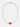 Beaded necklace with aqua chalcedony, pink pearls, and orange carnelian focal bead