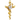Angel Medic Charm