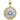 April Birthstone