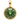 August Birthstone