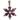 Aurora's Kiss Charm