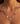 blog-upload.jpeg