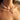 blog-upload.jpeg