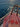 blog-upload.jpeg