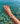 blog-upload.jpeg