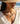 blog-upload.jpeg