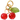 Cherry Charm