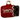 Choco Bar Charm
