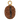 Coffee Bean