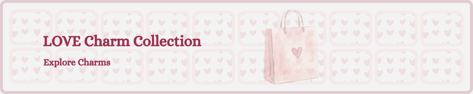 Love Charms