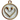 Couple Swan Charm