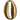 Cowrie Shell Charm