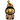 Daddy Labubu Charm
