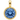 December Birthstone