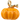 Pumpking Charm