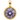 February Birthstone