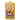 Fortune Tarot Card Charm