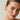 fungia-gold-mushroom-stud-earrings-worn-model