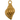 Conch Shell