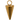 Gold Cone