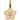 Golden Daisy