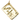 Love Letter