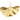 Leaf of Life Charm
