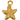 Star Fish