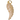 Heaven’s Wing Charm